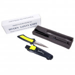 Marlin Mini stainless steel knife Marlin Mini stainless steel knife